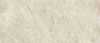 Picture of Floor tile marvel diva taj mahal, marble effect, polished, 120x278