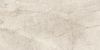 Picture of Floor tile marvel diva white everest, marble effect, matt, 60x120