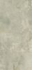 Picture of Floor tile dome nut, stone effect, matt,120x260