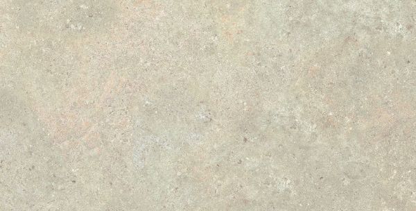 Picture of Floor tile stoneland ivory, stone effect, matt,60x120