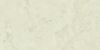 Picture of Floor tile florence beige, stone effect, matt, 60x120