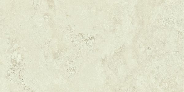Picture of Floor tile florence beige, stone effect, matt, 60x120