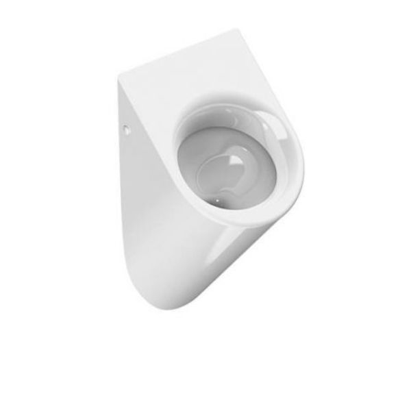 Picture of Urinal big boy 1bigboy00 orinatoio, catalano, with cover  