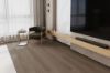 Picture of Engineered wood flooring oak balsamico  dp5000002, barlinek, size 1523x228,6mm, thickness 6mm, with integrated underlayment