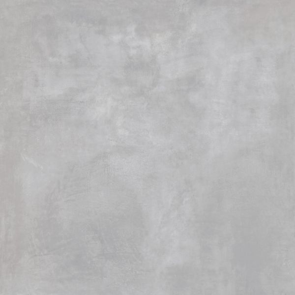 Picture of Floor tile ec.m.kadence gris, stone effect, matt, 90x90
