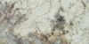 Picture of Floor tile esplendor gold, marble effect,  polished, 60x120
