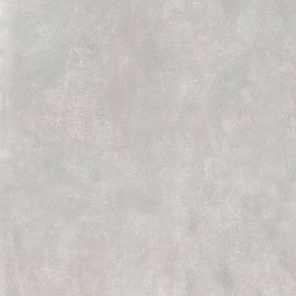 Picture of Floor tile metro grey, concrete, matt,120x120