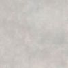 Picture of Floor tile metro grey, concrete, matt,120x120