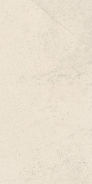 Picture of Floor tile porto rotondo , stone effect, matt,30x60