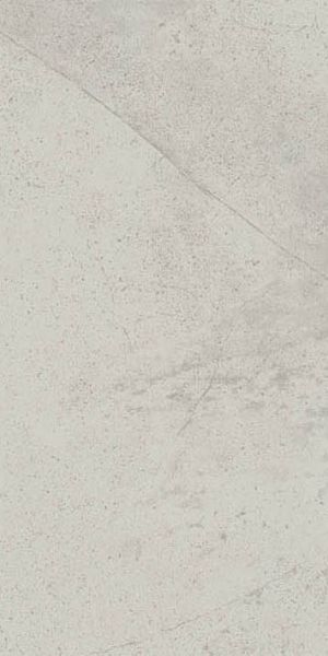 Picture of Floor tile punta molara , stone effect, matt,30x60