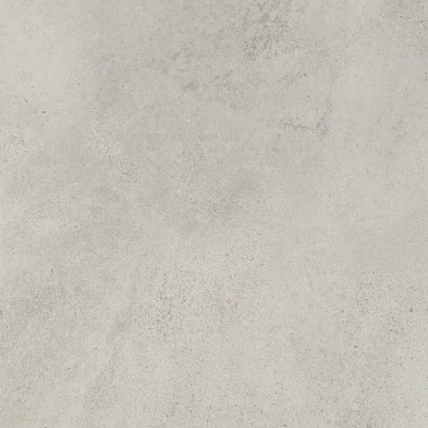Picture of Floor tile punta molara , stone effect, matt,60x60