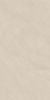 Picture of Floor tile era crema , stone effect, matt,60x120