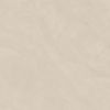 Picture of Floor tile era crema , stone effect, matt,120x120