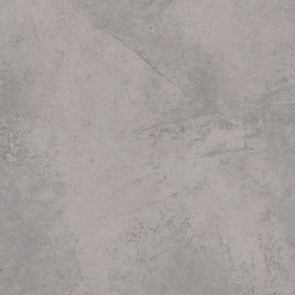 Picture of Floor tile stellantis caprera , stone effect, matt,90x90