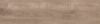 Picture of Floor tile essence aria, wood effect, matt, 15x60