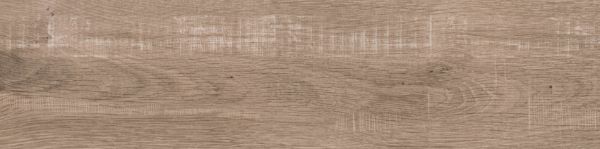 Picture of Floor tile essence aria, wood effect, matt, 15x60