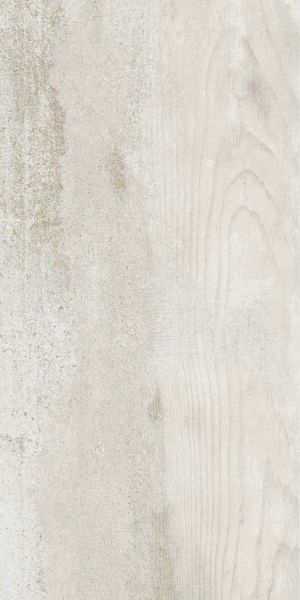 Picture of Floor tile explorer milan, wood effect, matt, 30x60