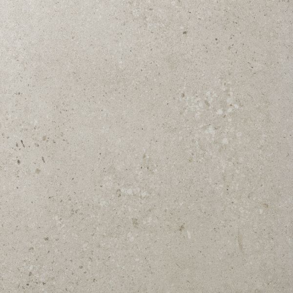 Picture of Floor tile bogey cream, stone effect, matt, 60x120