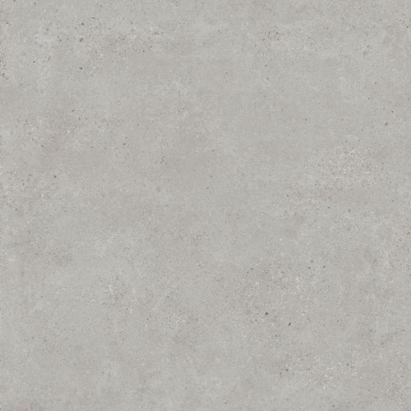 Picture of Floor tile bogey silverstone effect, matt, 60x120