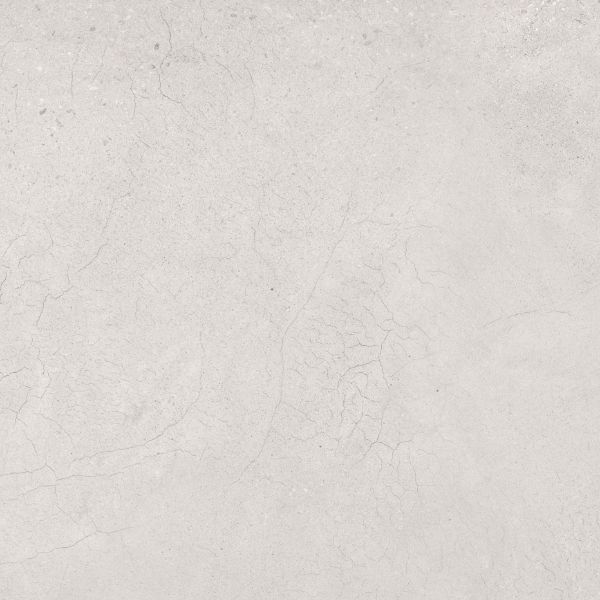 Picture of Floor tile murray natural, concrete, lappato 60x120