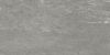 Picture of Floor tile markel gris, stone effect, matt,  60x120