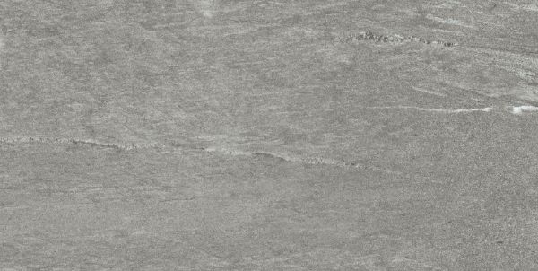 Picture of Floor tile markel gris, stone effect, matt,  60x120