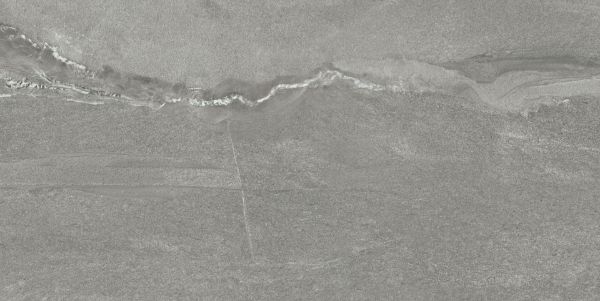 Picture of Floor tile markel gris, stone effect, matt, 75x150