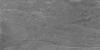 Picture of Floor tile savoy gris,stone effect, lappato,  60x120