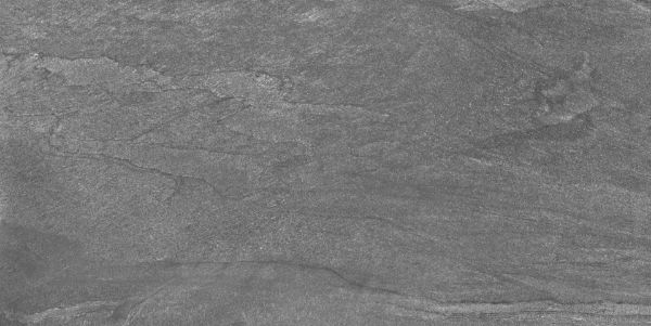 Picture of Floor tile savoy gris,stone effect, lappato,  60x120