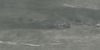 Picture of Floor tile savoy gris, stone effect, lappato, 75x150