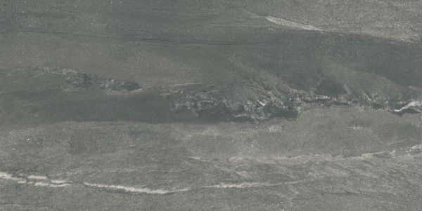 Picture of Floor tile savoy gris, stone effect, lappato, 75x150