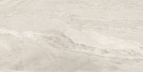 Picture of Floor tile savoy marfil, stone effect, lappato, 60x120