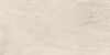Picture of Floor tile savoy marfil, stone effect, lappato,  75x150