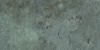 Picture of Floor tile kilauea turquesa, stone effect, matt, 30x60