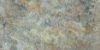 Picture of Floor tile kilauea mix, stone effect, matt,  30x60