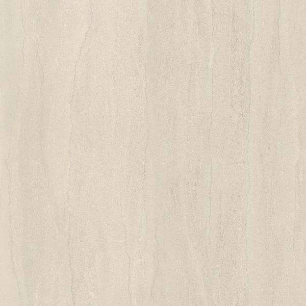 Picture of Floor tile southwellvein bone, stone effect, matt,  100x100