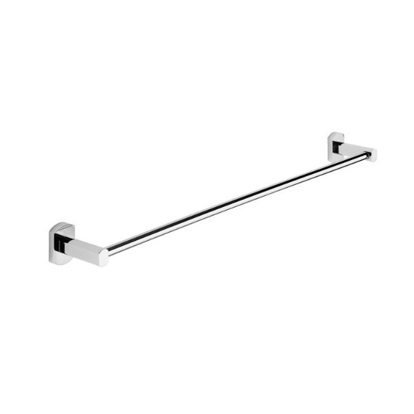 Picture of Towel rack ep211360101 edera plus, gedy, 60cm, wall mounted, cromato