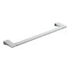 Picture of Towel rack 57211360200 glamour, gedy, 60cm, wall mounted, cromato