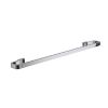 Picture of Towel holder a8211360000 samoa, gedy, 60cm, wall mounted, chrome