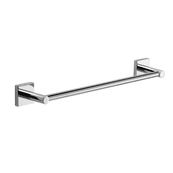 Picture of Towel holder fj211345000 fuji, gedy, 45cm, wall mounted, chrome