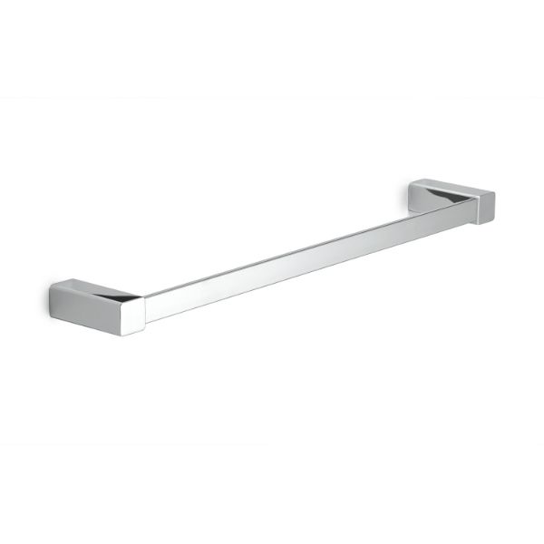 Picture of Towel holder sg211345000 spluga, gedy, 45cm, wall mounted, chrome