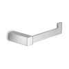 Picture of Toilet paper holder sg241300000 spluga, gedy, without cover, wall mounted, chrome