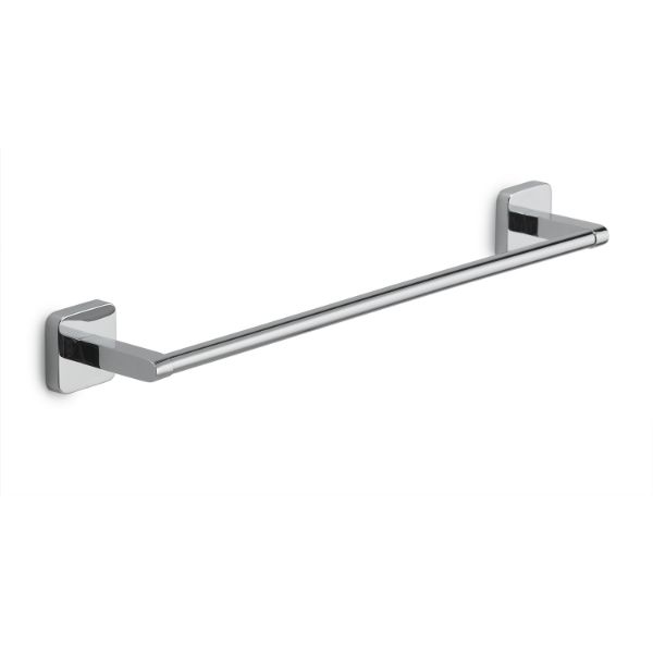 Picture of Towel holder to211345100 tonga, gedy, 45cm, wall mounted, chrome