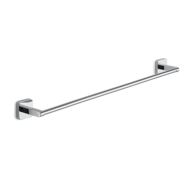 Picture of Towel holder to211360100 tonga, gedy, 60cm, wall mounted, chrome