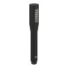 Picture of Stick hand shower 22126kf0 euphoria cosmopolitan, grohe, 9.l, phantom black