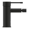 Picture of Single lever bidet mixer 24395kf1 essence ohm, grohe, s size, phantom black