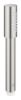 Picture of Hand shower 26866dc0 rainshower aqua stick, grohe, 6.61l, supersteel