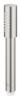 Picture of Hand shower 26866dc0 rainshower aqua stick, grohe, 6.61l, supersteel