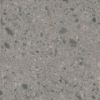 Picture of Floor tile ceppo di gre'grey, stone effect, matt, 120x120