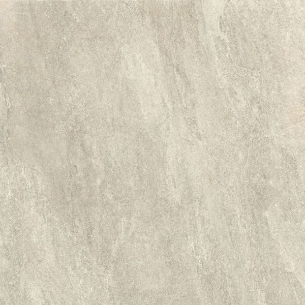 Picture of Floor tile origins beige, concrete, matt, 120x120